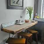 Private 1 Bedroom Cahersiveen