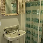 Private 1 Bedroom * Cahersiveen