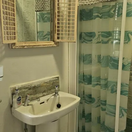 Private 1 Bedroom * Cahersiveen