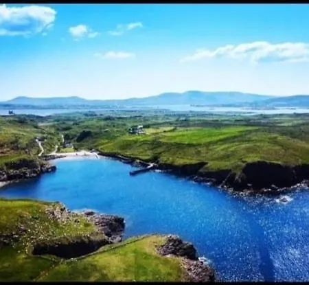 Private 1 Bedroom アパート