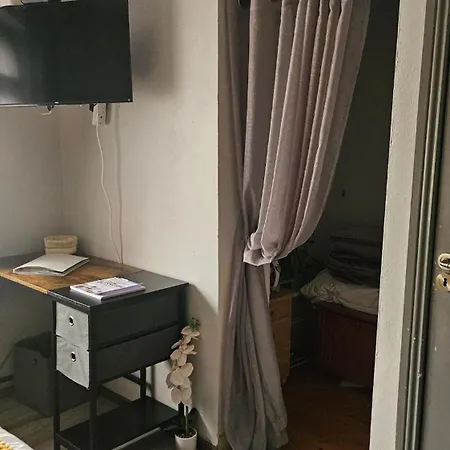 Private 1 Bedroom Cahersiveen