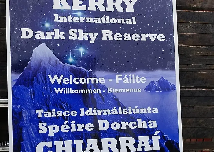 Private 1 Bedroom Apartment