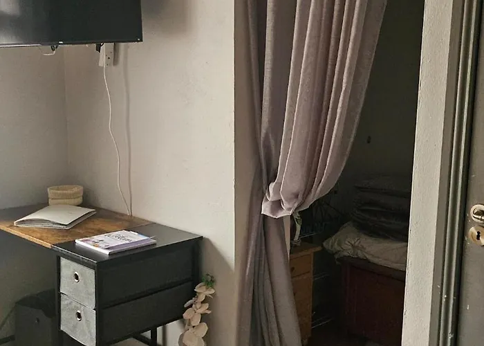 Private 1 Bedroom Cahersiveen